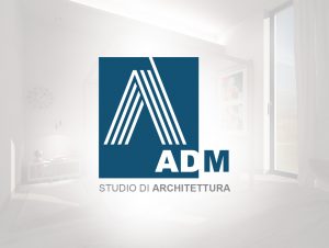 Logo di Adm