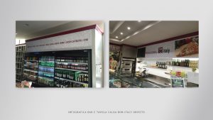 Terza infografica di BonItaly