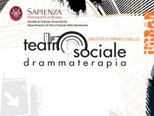 Orma Fluens, teatro sociale