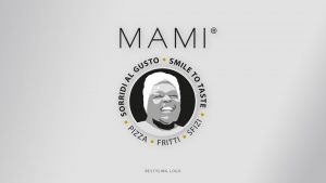 Logo restyling