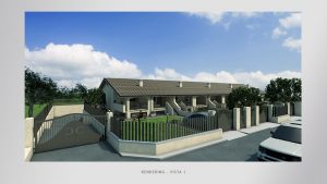 Rendering vista 1
