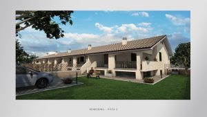 Rendering vista 2
