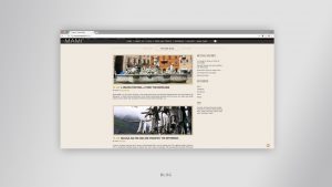 Blog di Pizzamami