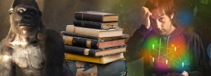 Analfabetismo funzionale, un problema di questi tempi