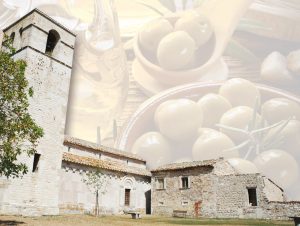 Masseria dei Casari