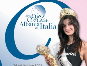 CIR - Istituto della cultura albanese