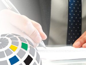 Legalnet