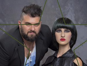 DP&M - Il punto di svolta