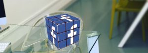 Facebook algoritmo growell comunicazione