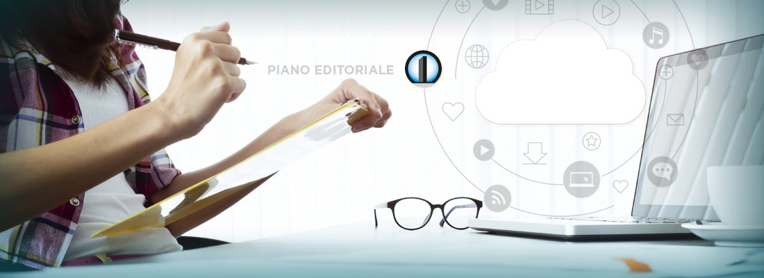 piano_editoriale