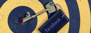 groweel comunicazione facebook ads keywords