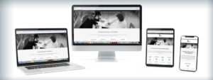 Responsive_design