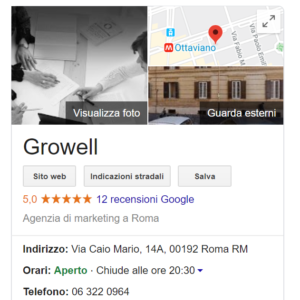 geotagging growell seo on-page