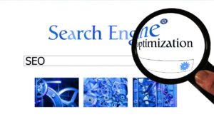 seo on-page ottimizzazione