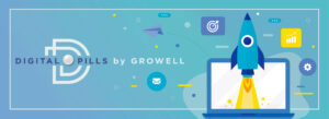 digital pills Growell