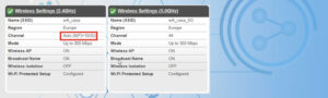 wifi 5g