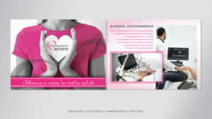 poliambulatorio_venere_brochure