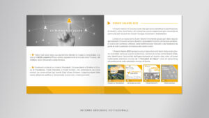 Valore_Brochure_2021