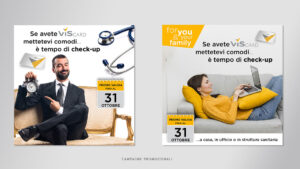 campagna_chceck_up_VIS