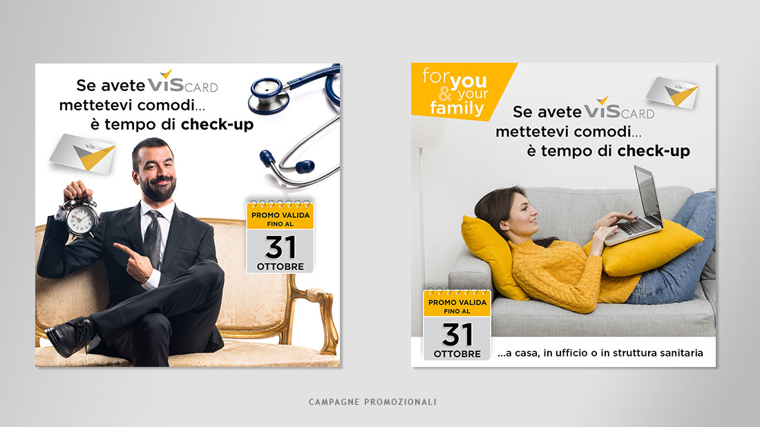 campagna_chceck_up_VIS