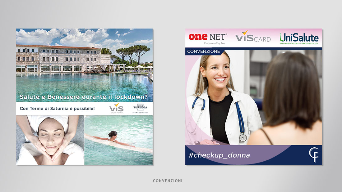 Convenzioni_Vis