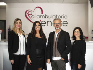 Poliambulatorio_venere