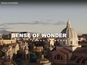 Roma_invincibile