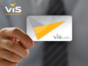 Vis