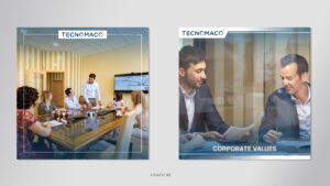 Tecnomaco_shooting