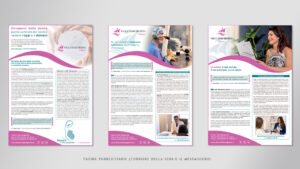 Pagine pubblicitarie_Villa Margherita
