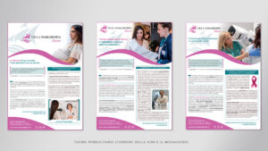 Pagine pubblicitarie_Villa Margherita