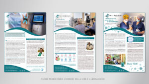 Pagine pubblicitarie_Villa Margherita