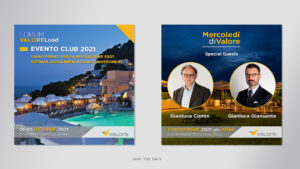 Valore srl
