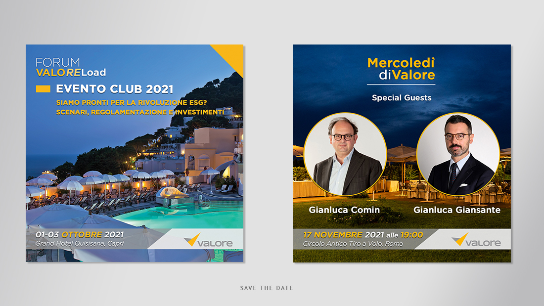 Valore srl