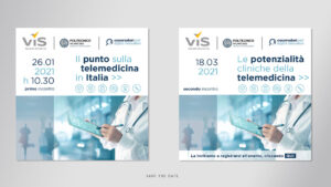 Evento_telemedicina