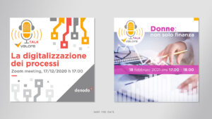 Save_the_date_Valore_2