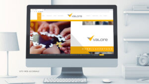 Sito_web_Valore