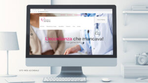 Poliambulatorio_Venere_SITO