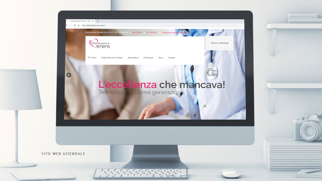 Poliambulatorio_Venere_SITO