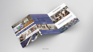 Brochure Tecnomaco