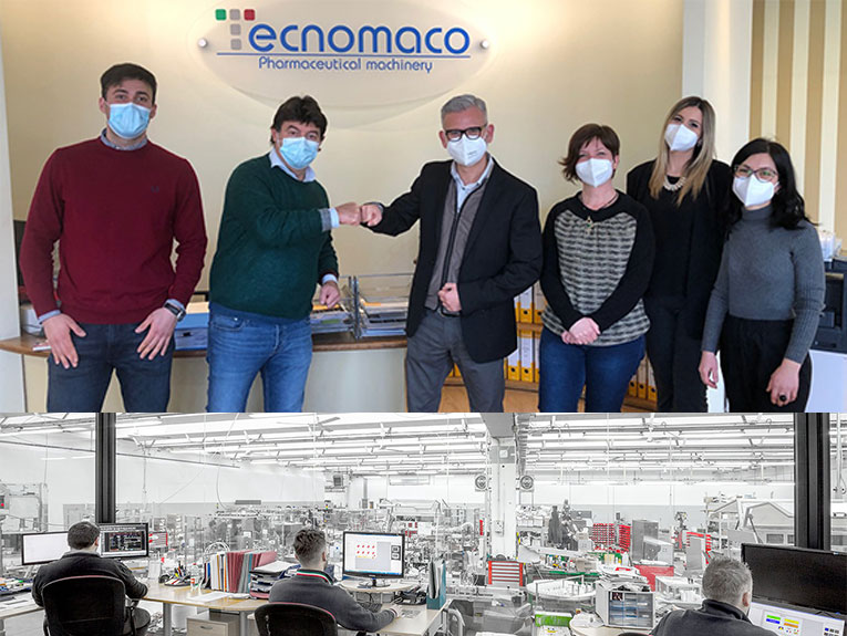 tecnomaco_cover