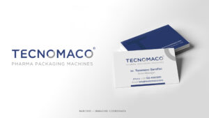 immagine coordinata Tecnomaco