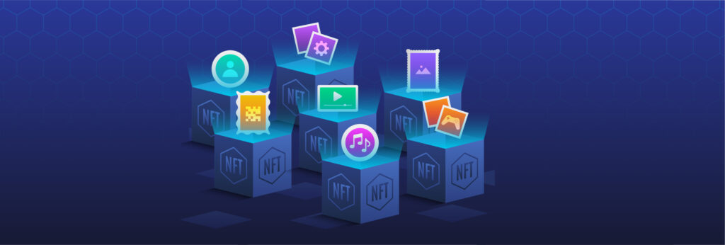 Marketing 5.0_NFT_METAVERSO