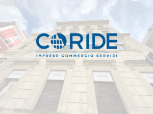 Cover Coride
