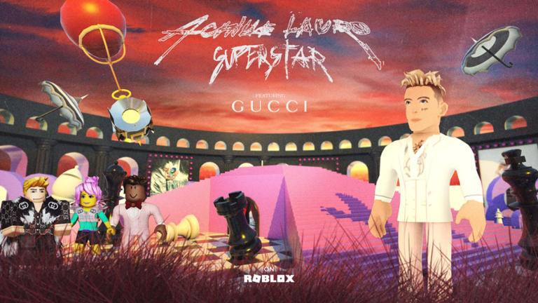 Achille_Lauro_per_Gucci