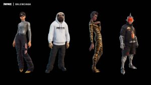 metaverso_balenciaga_fortnite