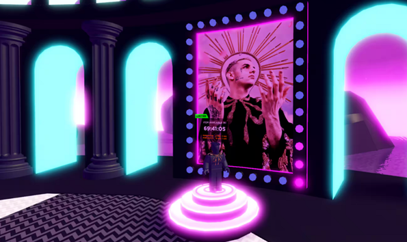 Gucci_nel_metaverso