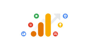 Infografica Google Analytics