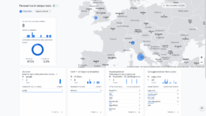 Google Analytics 4_ interfaccia