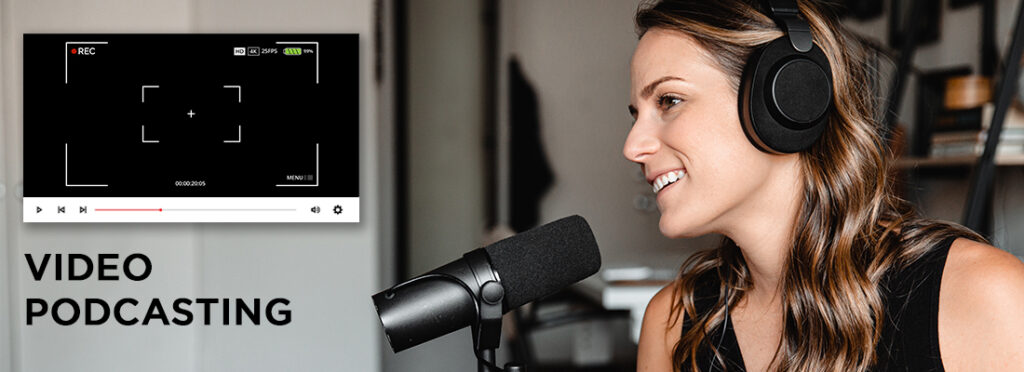 Cover_video_podcasting